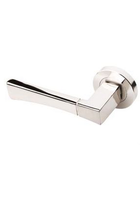  BİRDAL - کد 316045787