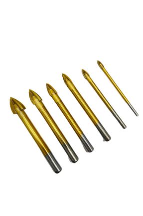 مته دریل MertTools - کد 316072191