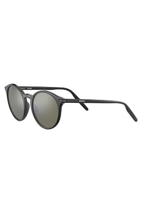 عینک آفتابی رنگی زنانه UV400 Ferfarini - کد 315881736
