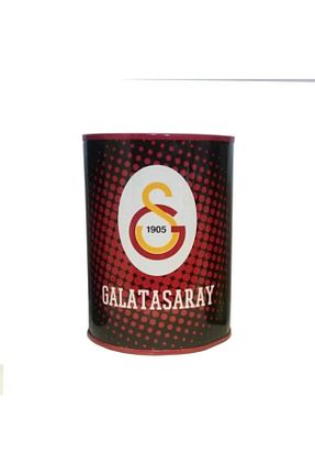 قلک Galatasaray - کد 28137509