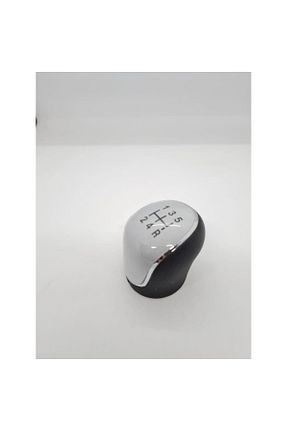 لوازم دنده خودرو Favori Auto Parts - کد 316094363