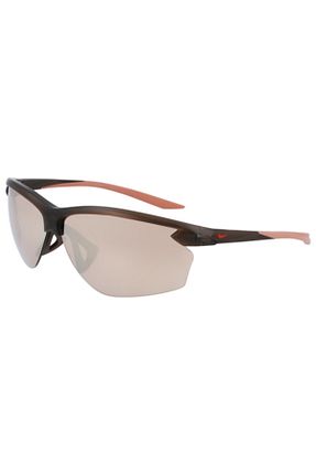 عینک آفتابی رنگی زنانه UV400 Nike - کد 316467287