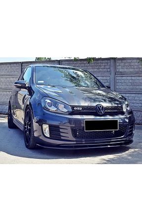 سبر خودرو Genel Markalar - کد 218262405