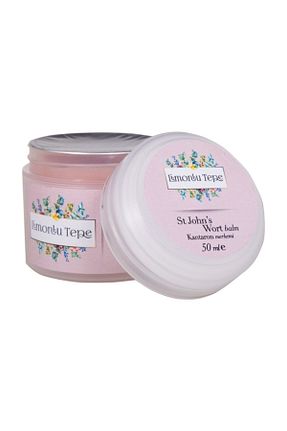 کرم بدن مرطوب کننده Limonlu Tepe - کد 36802159