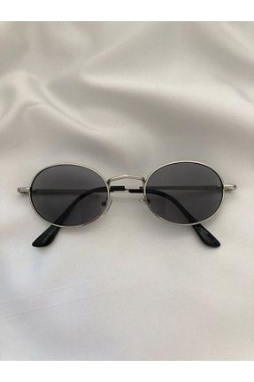 عینک آفتابی زنانه UV400 Goldmine - کد 316755412