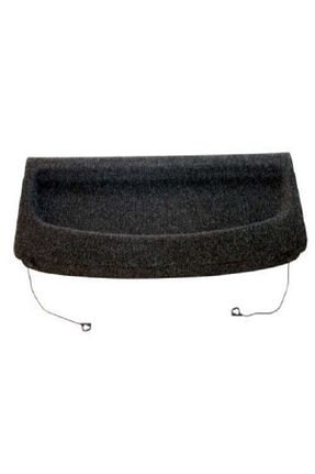 پاندیزوت Ankaflex - کد 315538604
