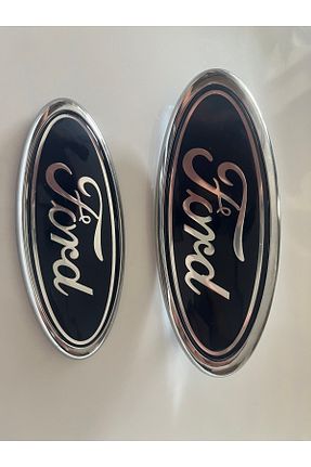 آرما استیکر و نوار فسفر بژ CONNECT - کد 316930966