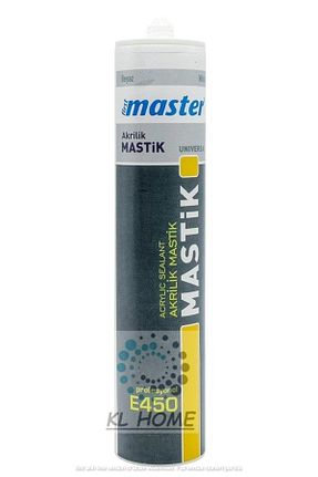 سیلیکون Master First - کد 144103160
