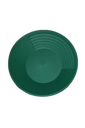 لوازم بیرون سبز Hdg - کد 317016271