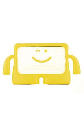 کیف تبلت زرد Samsung Uyumlu AQUA AKSESUAR - کد 317523670
