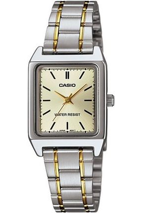 ساعت مچی زنانه 20-25 میلی متر Casio - کد 317440736