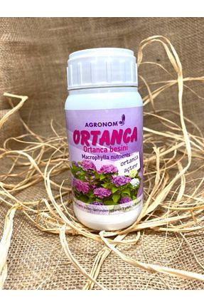 کود Agronomplus - کد 73193151