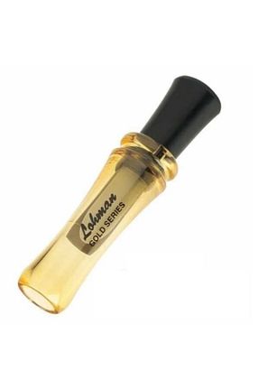 اکسسوری شکار سفید Flambeau - کد 73269509