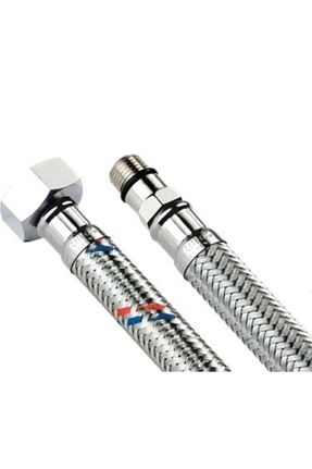 تاسیسات حمام GrossAVM - کد 73316986