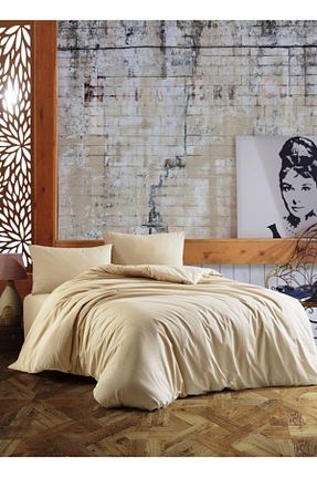 روتختی دونفره سفید پنبه ای Weekend Home - کد 32054296