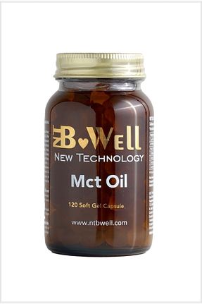مینرال ntb well - کد 73483434