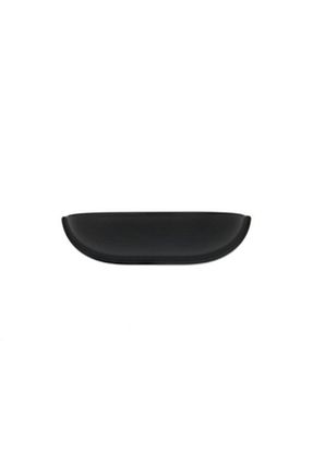 دسته مبلمان مشکی bablife - کد 56098357