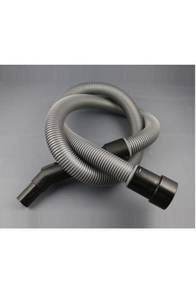 اکسسوری جاروبرقی طوسی Rowenta - کد 66318817