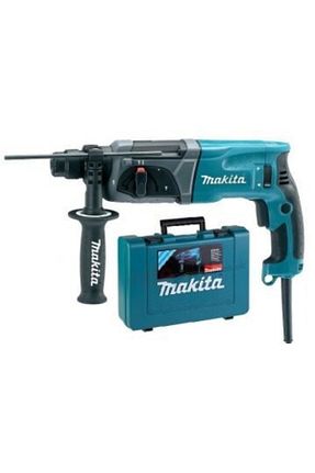 دریل Darbeli Makita - کد 65957743