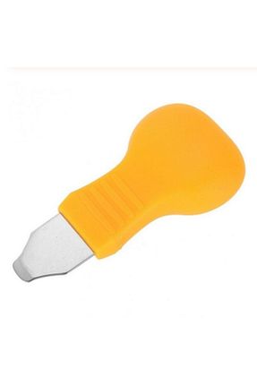 پیچ گوشتی masterquality - کد 95345920