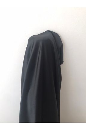 پارچه مشکی PratikDikisco - کد 316486440