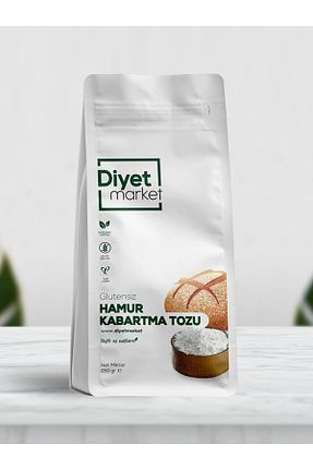 محصول بدون گلوتن DİYET MARKET - کد 285482063