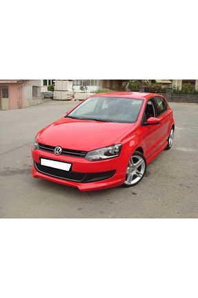 سبر خودرو Genel Markalar - کد 316663724