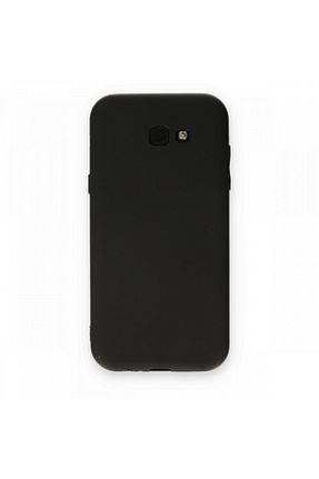 کاور و قاب مشکی Samsung Galaxy A7 (2017) Miscase - کد 316667229