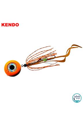 طعمه مصنوعی رنگی Kendo - کد 316765174