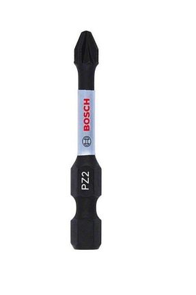 پیچ گوشتی Bosch - کد 316765461
