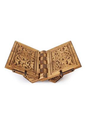 استند نت و آلات موسیقی CAMİMARKET - کد 42611329
