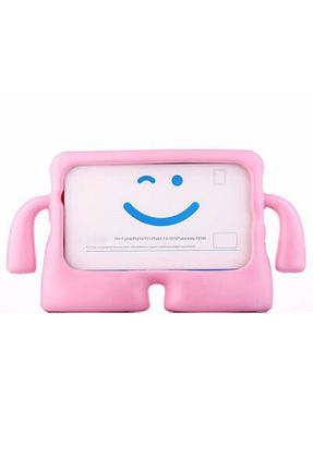 کیف تبلت سرمه ای Samsung Uyumlu AQUA AKSESUAR - کد 317523877