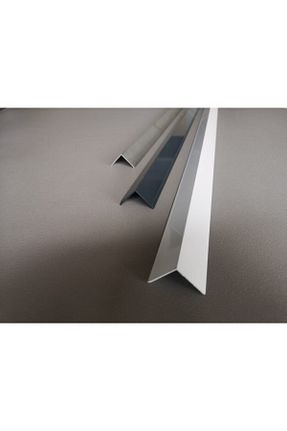 یراق آلات مبل فیروزه ای FUGA METAL - کد 78528444