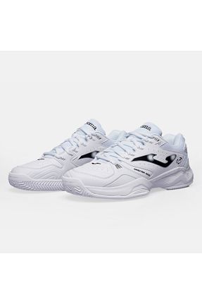 کفش تنیس سفید مردانه Joma - کد 344154133
