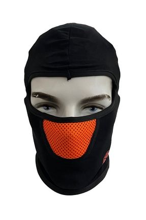 ماسک و کلاه استتار Scoyco - کد 316696704