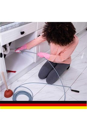  Neler Geldi Neler - کد 316709065