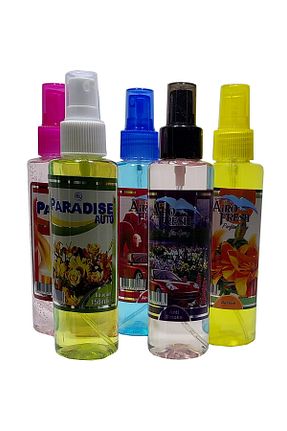  airofresh - کد 316557539