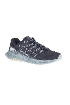 کفش بیرون رنگی مردانه پارچه ای Merrell - کد 316929107