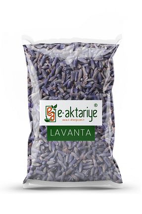 بذر و گیاه Eaktariye - کد 70696285