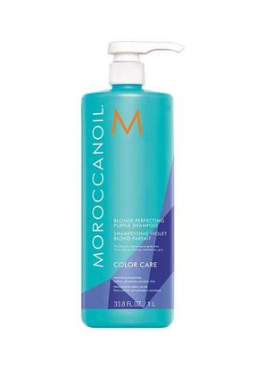 شامپو زنانه Moroccanoil - کد 105910486