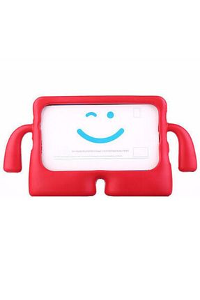 کیف تبلت قرمز Samsung Uyumlu AQUA AKSESUAR - کد 317516460