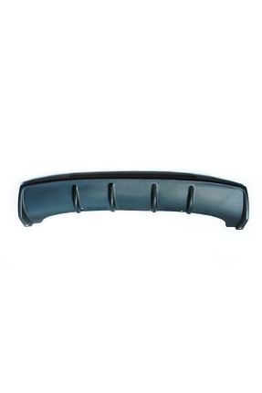 بادی کیت خودرو Genel Markalar - کد 317543574