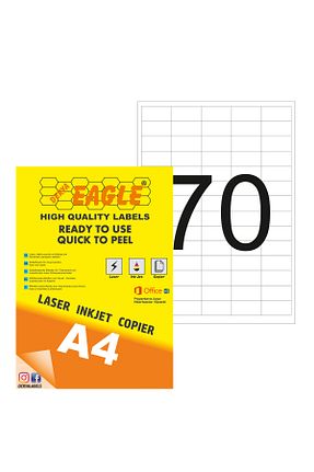 اتیکت Derya Eagle - کد 311983881