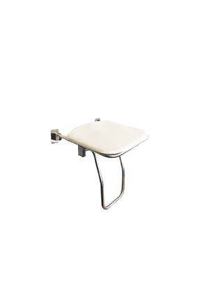  Maxiflow - کد 175842011