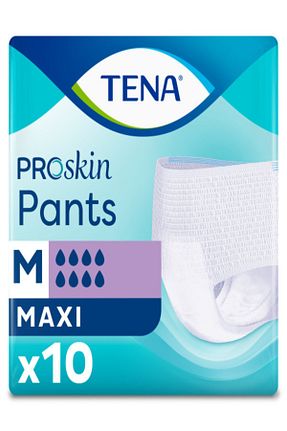 پوشک بیمار Tena - کد 318258613