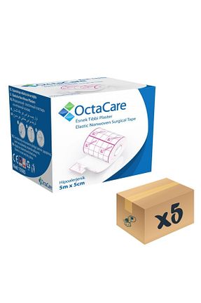  Octacare - کد 40432160