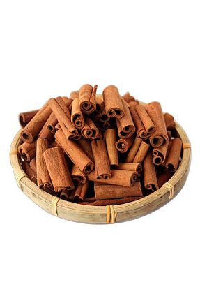 دارچین herbal vital - کد 318433972