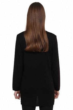 رویه مشکی زنانه ویسکون Solo - کد 208526110