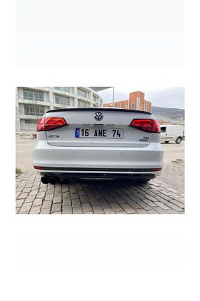 بادی کیت خودرو HK TUNİNG - کد 319265762