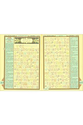 کتاب مذهبی Seda Yayınları - کد 197569183